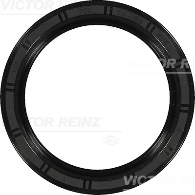 815330200 Victor Reinz