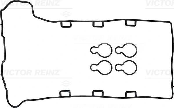 153427601 Victor Reinz