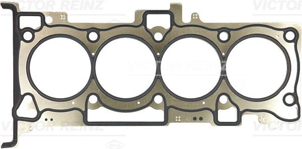 Empaque de culata Landstar PHG0314823S