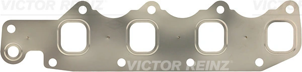 715418100 Victor Reinz