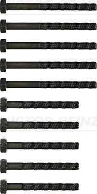 143203501 Victor Reinz