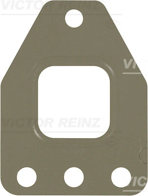 711024900 Victor Reinz