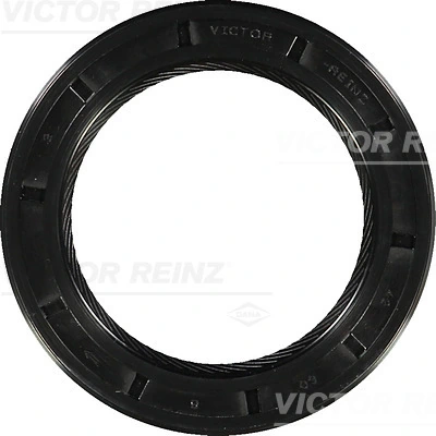 Retén de cigüeñal frontal para Peugeot 505 551A