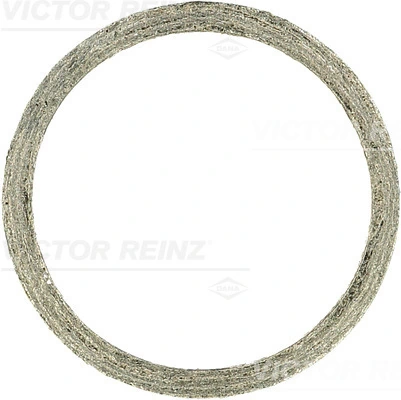 713761800 Victor Reinz