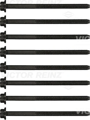 Tornillo de culata Ibiza V hatchback (2017-2026) original desde 21,34 €