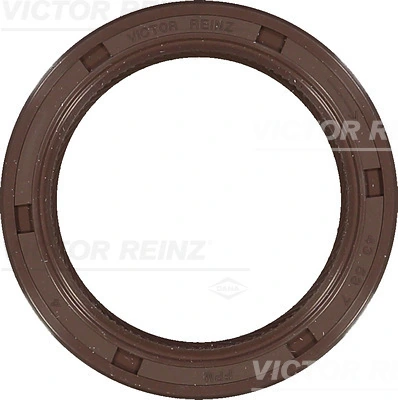 814002800 Victor Reinz