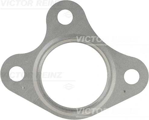 712656410 Victor Reinz