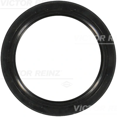 811062800 Victor Reinz