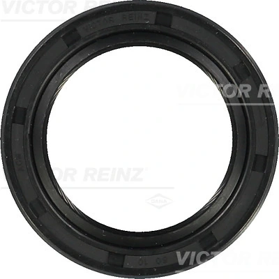 Comprar Anillo retén cigüeñal frontal Giulietta  116