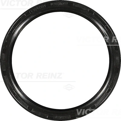 814045900 Victor Reinz