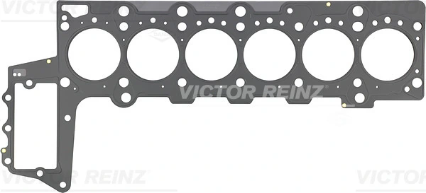 613500510 Victor Reinz