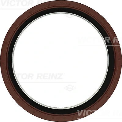 811039800 Victor Reinz