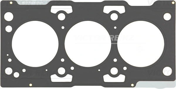 Comprar Junta de culata Hyundai Accent II LC a bajo precio