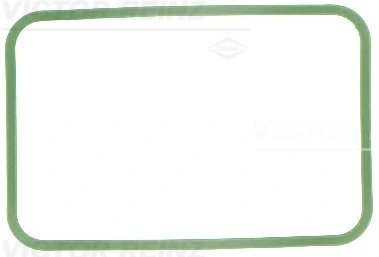 Junta colector de admisión DUSTER II SUV (2017-2026) original desde 4,70 €