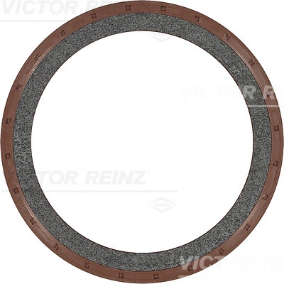 812330160 Victor Reinz