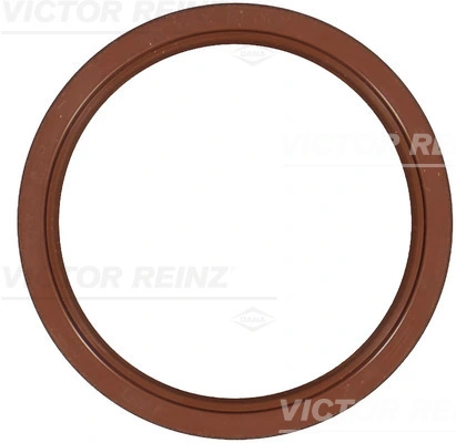 811040910 Victor Reinz