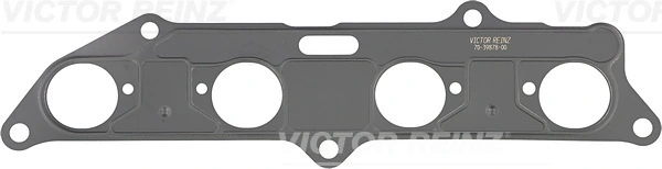  Jazz  hatchback (2002-2008) original desde 11,50 €