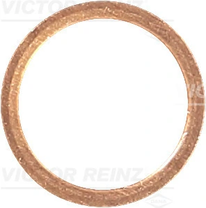 417013500 Victor Reinz