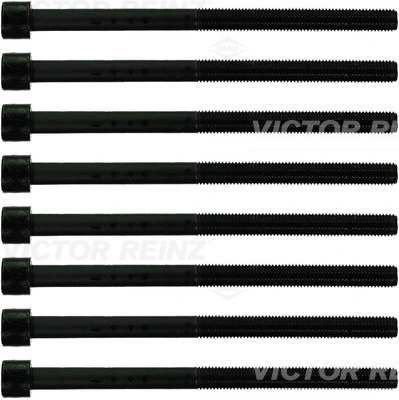 Tornillo culata para Dodge Journey 