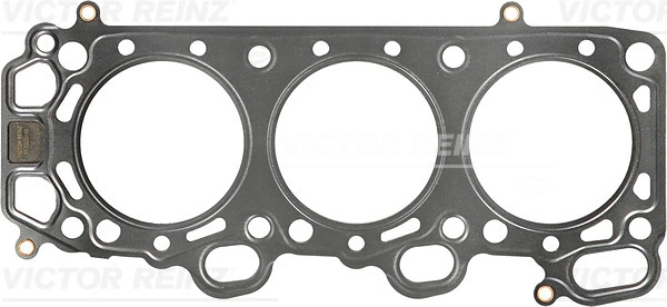 Junta de culata para Mitsubishi Galant EA