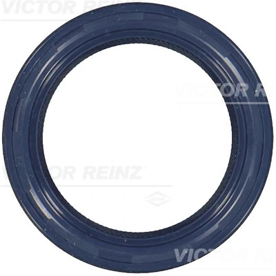 815377200 Victor Reinz