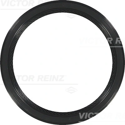 811038300 Victor Reinz