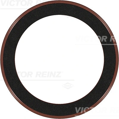 04202260 Deutz Retén del cigüeñal frontal