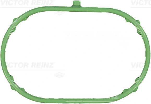713757700 Victor Reinz