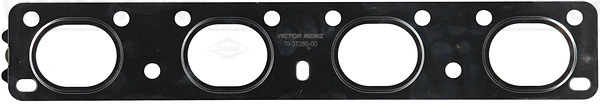 713728600 Victor Reinz