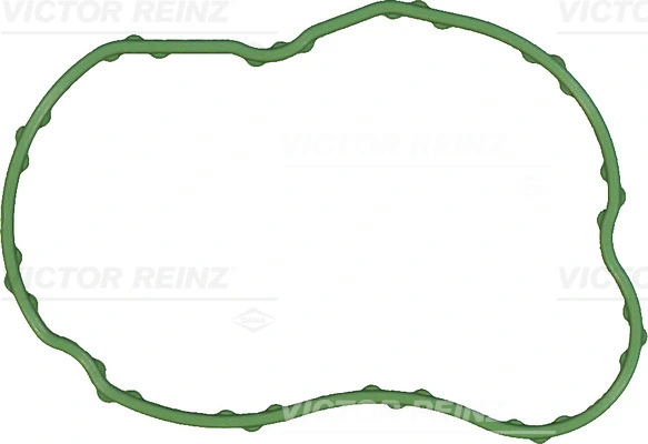 711277500 Victor Reinz