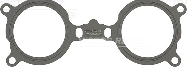 715400200 Victor Reinz