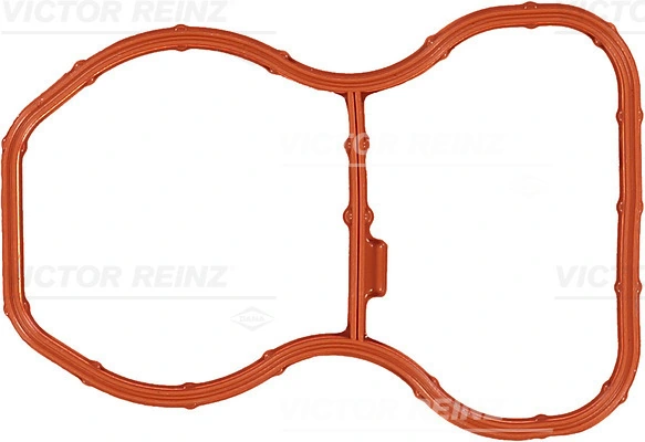 714123100 Victor Reinz