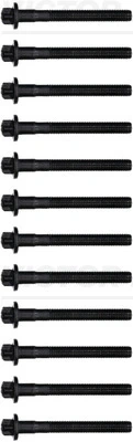 Pernos de culata Mercedes ML/GLE  (1998-2005)