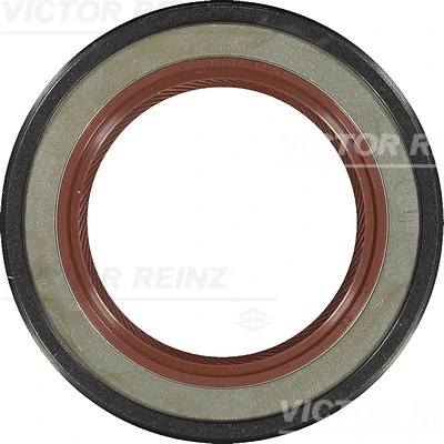 Anillo retén cigüeñal frontal AX  hatchback (1986-1998) original desde 7,48 €