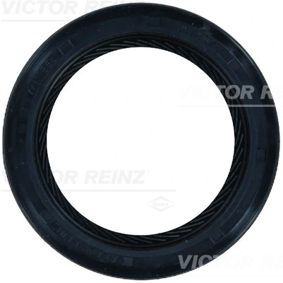Comprar Anillo impermeable, árbol de levas Micra  K11