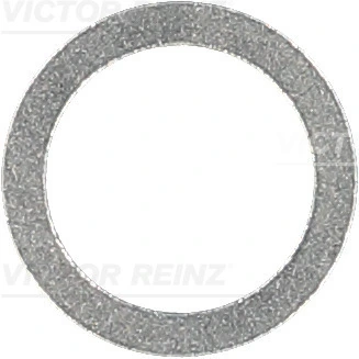 417105400 Victor Reinz