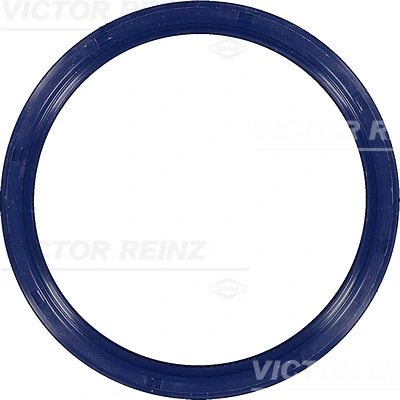 815370400 Victor Reinz
