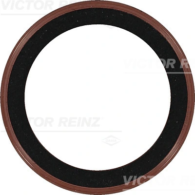 813599900 Victor Reinz