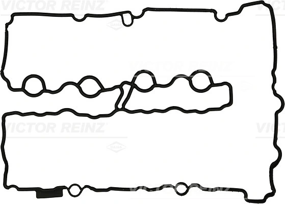 Comprar Junta de la tapa de válvulas del motor BMW 5  G30, F90 a bajo precio