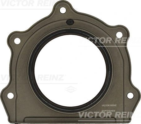 811041500 Victor Reinz