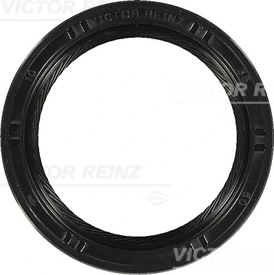 814030300 Victor Reinz