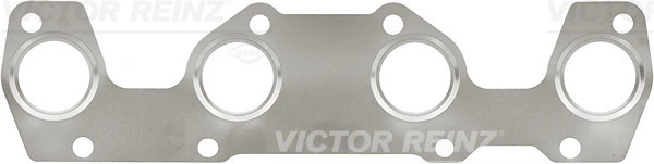 713506800 Victor Reinz