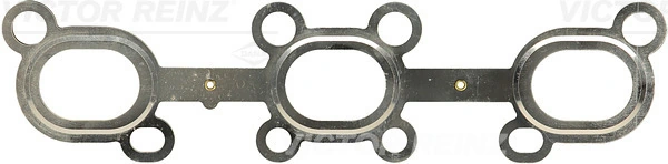 Comprar Junta de colector de escape Altima  
