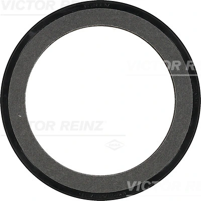 811039900 Victor Reinz