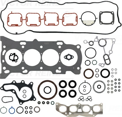 Juntas motor Lexus RX  (AGL10, GGL15, GYL15)