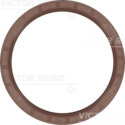 812447620 Victor Reinz