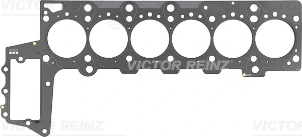 613500020 Victor Reinz