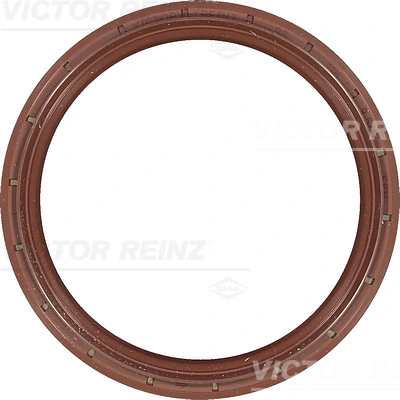 815401600 Victor Reinz