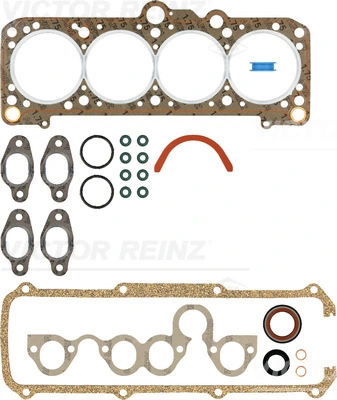 022574521 Victor Reinz