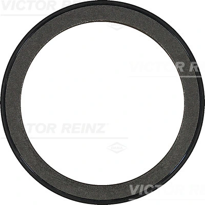 Comprar Retén delantero del cigüeñal Renault Trucks TRUCK PREMIUM   a bajo precio